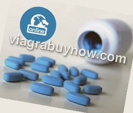 best places to buy viagra